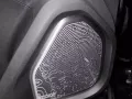 Brand New 2024 GMC Hummer EV 3X SUV-10