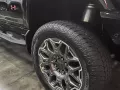 Brand New 2024 GMC Hummer EV 3X SUV-7