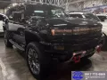Brand New 2024 GMC Hummer EV 3X SUV-1