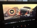 Brand New 2024 GMC Hummer EV 3X SUV-11