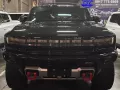 Brand New 2024 GMC Hummer EV 3X SUV-0