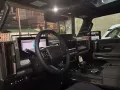 Brand New 2024 GMC Hummer EV 3X SUV-9