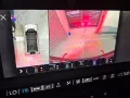 Brand New 2024 GMC Hummer EV 3X SUV-12