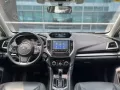 2019 Subaru Forester 2.0 i-L EYESIGHT Automatic Gas 🔥✅ 𝐂𝐋𝐄𝐎 🙋🏼‍♀️📲0938 830 7235-4