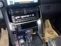 (BULLETPROOF) 2026 Toyota Land Cruiser 300 ZX Armored Level 6 - Brand New - LC300 / LC 300-11