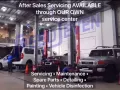 (BULLETPROOF) 2026 Toyota Land Cruiser 300 ZX Armored Level 6 - Brand New - LC300 / LC 300-20