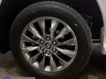 (BULLETPROOF) 2026 Toyota Land Cruiser 300 ZX Armored Level 6 - Brand New - LC300 / LC 300-7