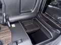 (BULLETPROOF) 2026 Toyota Land Cruiser 300 ZX Armored Level 6 - Brand New - LC300 / LC 300-14