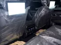 (BULLETPROOF) 2026 Toyota Land Cruiser 300 ZX Armored Level 6 - Brand New - LC300 / LC 300-16