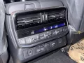 (BULLETPROOF) 2026 Toyota Land Cruiser 300 ZX Armored Level 6 - Brand New - LC300 / LC 300-17