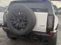 Brand New 2027 GMC Hummer EV 3X SUV-1