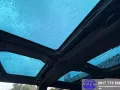 Brand New 2027 GMC Hummer EV 3X SUV-3