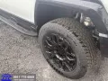 Brand New 2027 GMC Hummer EV 3X SUV-2