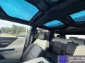 Brand New 2027 GMC Hummer EV 3X SUV-4