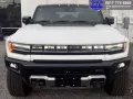 Brand New 2027 GMC Hummer EV 3X SUV-0