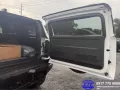Brand New 2027 GMC Hummer EV 3X SUV-5