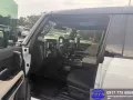 Brand New 2027 GMC Hummer EV 3X SUV-6