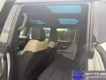 Brand New 2027 GMC Hummer EV 3X SUV-7