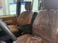 2027 Toyota Land Cruiser 79 Diesel A/T 40th Anniversary Edition - Dubai Version - NEW - LC79 LC 79 -11
