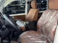 2027 Toyota Land Cruiser 79 Diesel A/T - 40th Anniversary Edition - Dubai Version - LC79 / LC 79 -14