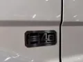2027 Toyota Land Cruiser 79 Diesel A/T - 40th Anniversary Edition - Dubai Version - LC79 / LC 79 -9