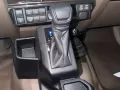 2027 Toyota Land Cruiser 79 Diesel A/T - 40th Anniversary Edition - Dubai Version - LC79 / LC 79 -12
