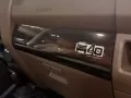 2027 Toyota Land Cruiser 79 Diesel A/T - 40th Anniversary Edition - Dubai Version - LC79 / LC 79 -13