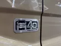2027 Toyota Land Cruiser 79 Diesel A/T 40th Anniversary Edition - Dubai Version - NEW - LC79 LC 79 -3