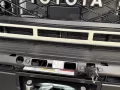 2027 Toyota Land Cruiser 79 Diesel A/T - 40th Anniversary Edition - Dubai Version - LC79 / LC 79 -3