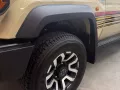 2027 Toyota Land Cruiser 79 Diesel A/T 40th Anniversary Edition - Dubai Version - NEW - LC79 LC 79 -2
