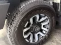 2027 Toyota Land Cruiser 79 Diesel A/T - 40th Anniversary Edition - Dubai Version - LC79 / LC 79 -8