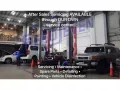 2027 Toyota Land Cruiser 300 GR Sport HEV Hybrid - Dubai Version  - LC300 / LC 300 - Brand New-21