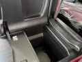 2027 Toyota Land Cruiser 300 GR Sport HEV Hybrid - Dubai Version  - LC300 / LC 300 - Brand New-14