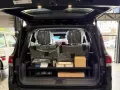 2027 Toyota Land Cruiser 300 GR Sport HEV Hybrid - Dubai Version  - LC300 / LC 300 - Brand New-4