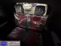 2027 Toyota Land Cruiser 300 GR Sport HEV Hybrid - Dubai Version  - LC300 / LC 300 - Brand New-19