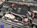 2027 Toyota Land Cruiser 300 GR Sport HEV Hybrid - Dubai Version  - LC300 / LC 300 - Brand New-20