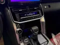 2027 Toyota Land Cruiser 300 GR Sport HEV Hybrid - Dubai Version  - LC300 / LC 300 - Brand New-11
