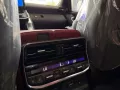 2027 Toyota Land Cruiser 300 GR Sport HEV Hybrid - Dubai Version  - LC300 / LC 300 - Brand New-18