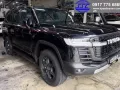 2027 Toyota Land Cruiser 300 GR Sport HEV Hybrid - Dubai Version  - LC300 / LC 300 - Brand New-1
