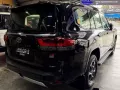 2027 Toyota Land Cruiser 300 GR Sport HEV Hybrid - Dubai Version  - LC300 / LC 300 - Brand New-2