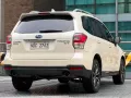 2017 Subaru Forester 2.0 XT Turbo Automatic Gas🔥152K ALL-IN ✅ 𝐂𝐋𝐄𝐎 🙋🏼‍♀️📲0938 830 7235-6