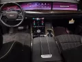 2027 Cadillac Escalade ESV Sport Platinum - Brand New-9