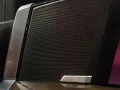 2027 Cadillac Escalade ESV Sport Platinum - Brand New-12