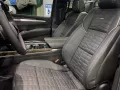 2027 Cadillac Escalade ESV Sport Platinum - Brand New-7