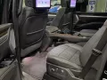 2027 Cadillac Escalade ESV Sport Platinum - Brand New-14