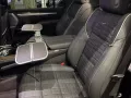 2027 Cadillac Escalade ESV Sport Platinum - Brand New-15