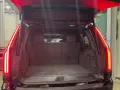 2027 Cadillac Escalade ESV Sport Platinum - Brand New-4