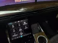 2027 Cadillac Escalade ESV Sport Platinum - Brand New-10
