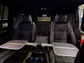 2027 Cadillac Escalade ESV Sport Platinum - Brand New-17