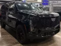 2027 Cadillac Escalade ESV Sport Platinum - Brand New-1